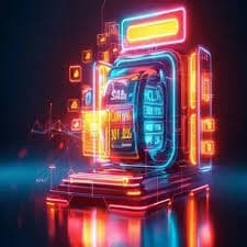 Panduan cara bermain kasino live INX789 dari daftar hingga nikmati kemenangan pertama
