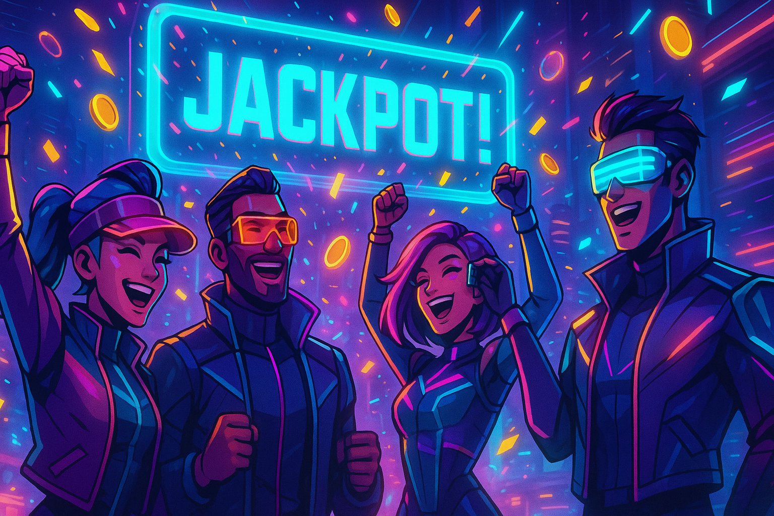 inx789 cara daftar akun dan deposit pertama mudah cepat Indonesia