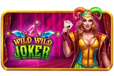 Penjelasan cara kerja permainan bingo online di inx789