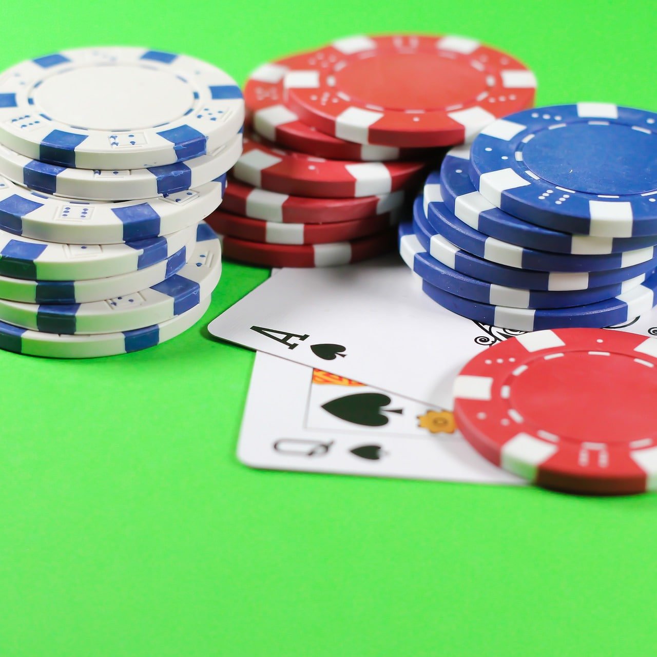 Tips dan strategi menang bermain bingo di inx789 secara online