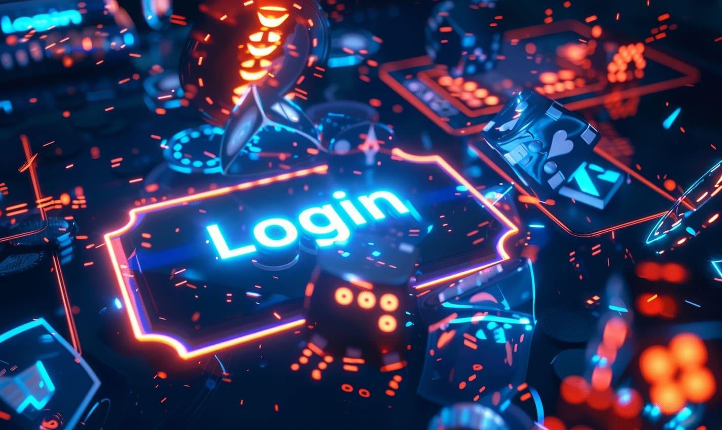 Tampilan permainan bingo online inx789 di layar mobile