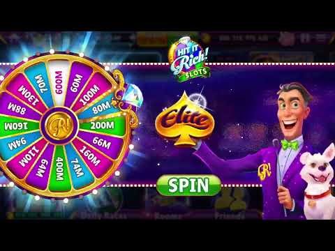 inx789 promosi turnamen slot berhadiah jutaan rupiah setiap bulan
