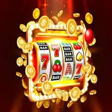 inx789 koleksi game kasino online terlengkap slot dan live dealer