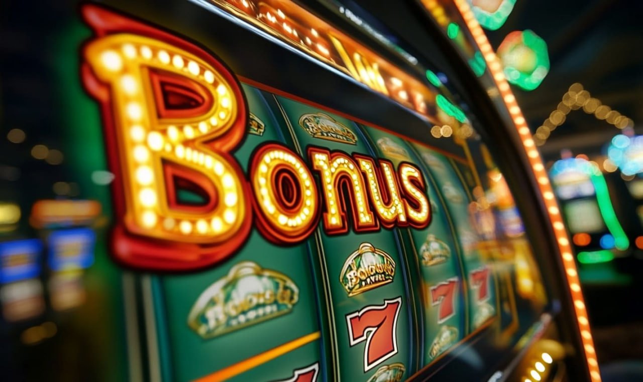 Fitur lengkap aplikasi INX789 termasuk bingo kasino dan penarikan dana mobile