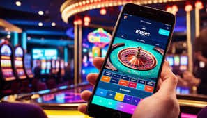 Langkah-langkah bermain bingo online di inx789 untuk pemula