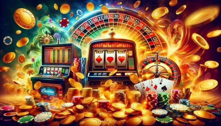 Tampilan halaman deposit INX789 dengan berbagai metode pembayaran