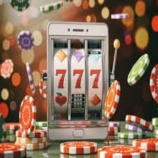 inx789 promosi cashback mingguan untuk semua member setia
