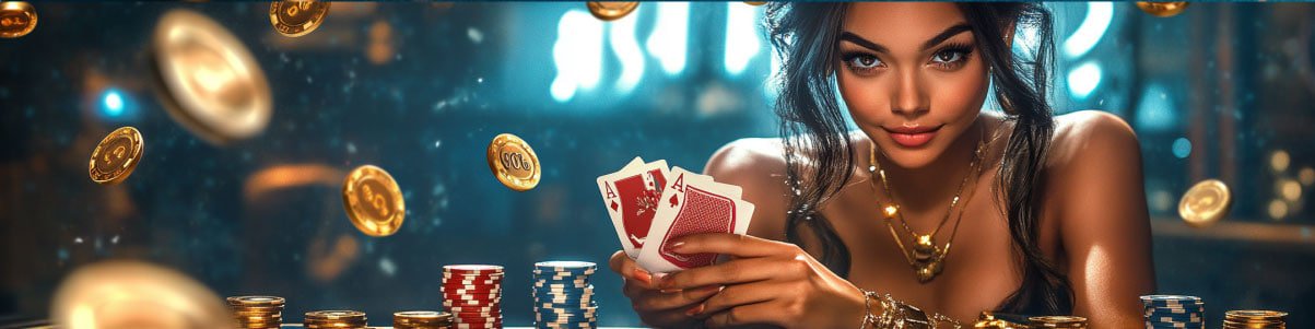 inx789 promosi bonus referral ajak teman dapat hadiah rupiah