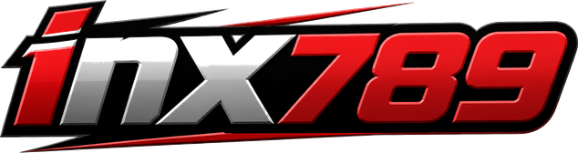 INX789 Logo
